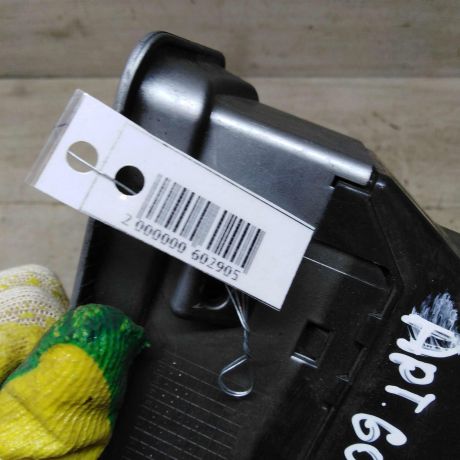 deflektor-obduva-salona-daewoo-nexia-art-93882-big-2