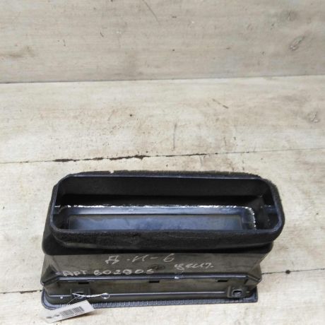 deflektor-obduva-salona-daewoo-nexia-art-93882-big-3