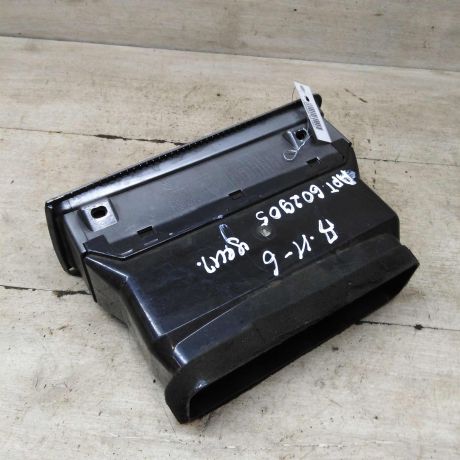 deflektor-obduva-salona-daewoo-nexia-art-93882-big-4