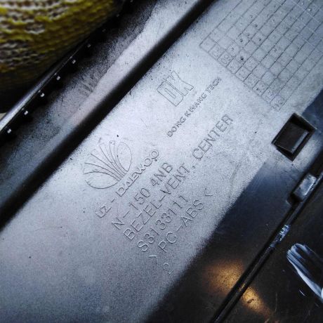 deflektor-obduva-salona-daewoo-nexia-art-93882-big-5