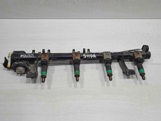 forsunka-toplivnaia-ford-c-max-16i-shda-art-93958