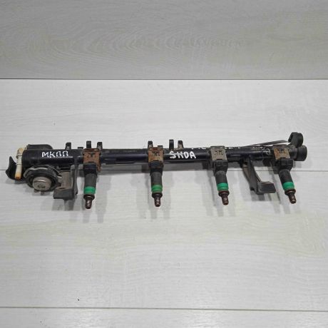 forsunka-toplivnaia-ford-c-max-16i-shda-art-93958-big-0