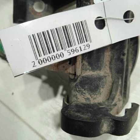 forsunka-toplivnaia-ford-c-max-16i-shda-art-93958-big-2