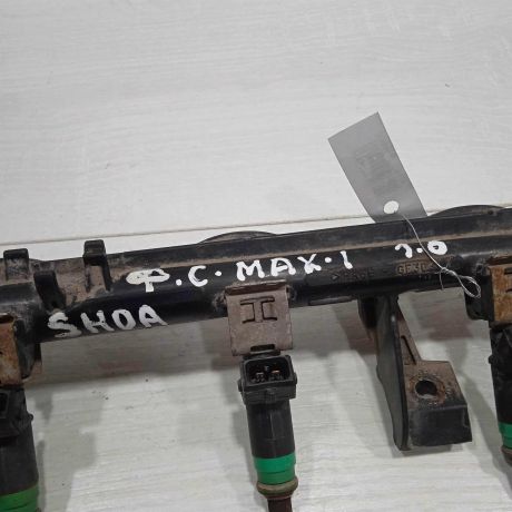 forsunka-toplivnaia-ford-c-max-16i-shda-art-93958-big-1