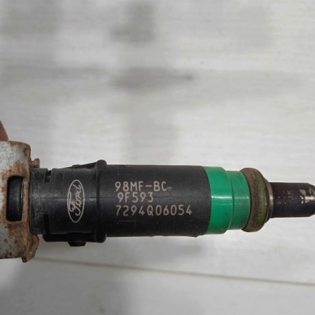 forsunka-toplivnaia-ford-c-max-16i-shda-art-93958-big-4