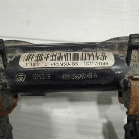 forsunka-toplivnaia-ford-c-max-16i-shda-art-93958-big-3