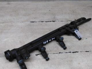 forsunka-toplivnaia-hyundai-santa-fe-i-art-94074