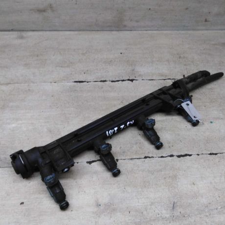 forsunka-toplivnaia-hyundai-santa-fe-i-art-94074-big-0