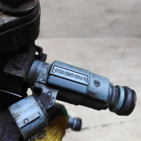 forsunka-toplivnaia-hyundai-santa-fe-i-art-94074-big-1