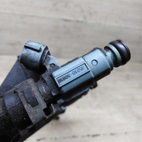 forsunka-toplivnaia-hyundai-santa-fe-i-art-94074-big-2