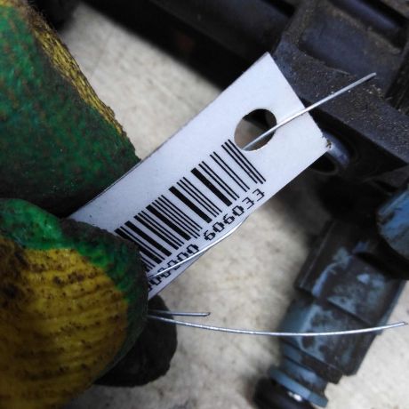 forsunka-toplivnaia-hyundai-santa-fe-i-art-94074-big-3