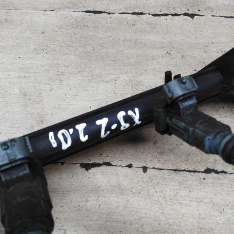 forsunka-toplivnaia-hyundai-santa-fe-i-art-94074-big-4