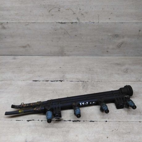 forsunka-toplivnaia-hyundai-santa-fe-i-art-94074-big-5