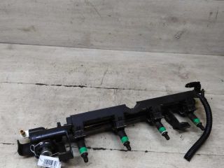 forsunka-toplivnaia-ford-fusion-ford-fiesta-ford-focus-ii-art-94162