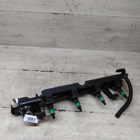 forsunka-toplivnaia-ford-fusion-ford-fiesta-ford-focus-ii-art-94162-big-0