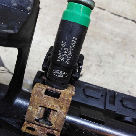 forsunka-toplivnaia-ford-fusion-ford-fiesta-ford-focus-ii-art-94162-big-4