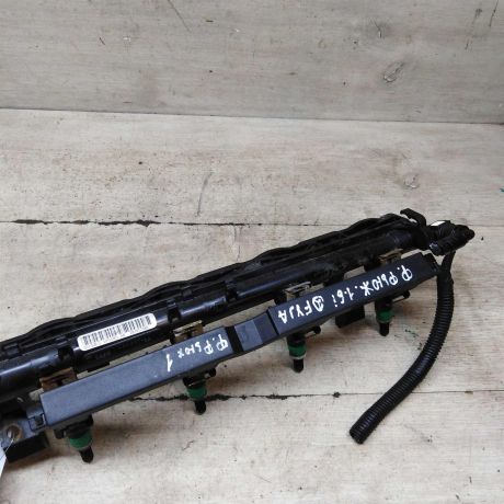 forsunka-toplivnaia-ford-fusion-ford-fiesta-ford-focus-ii-art-94162-big-3