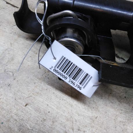 forsunka-toplivnaia-ford-fusion-ford-fiesta-ford-focus-ii-art-94162-big-2