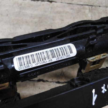 forsunka-toplivnaia-ford-fusion-ford-fiesta-ford-focus-ii-art-94162-big-1