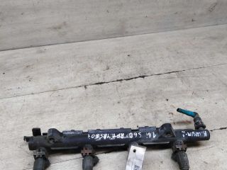 forsunka-toplivnaia-s6d-kia-shuma-ii-kia-spectra-ii-art-94290