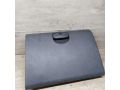 bardacok-hyundai-santa-fe-i-art-94336-small-0