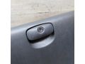 bardacok-hyundai-santa-fe-i-art-94336-small-4