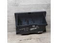 bardacok-hyundai-santa-fe-i-art-94336-small-3