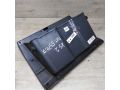 bardacok-hyundai-santa-fe-i-art-94336-small-2