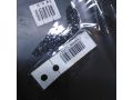 bardacok-hyundai-santa-fe-i-art-94336-small-1