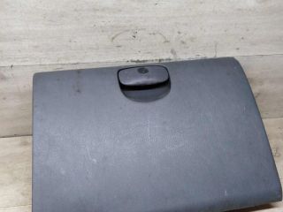 bardacok-hyundai-santa-fe-i-art-94336