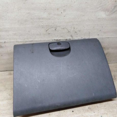 bardacok-hyundai-santa-fe-i-art-94336-big-0