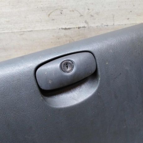 bardacok-hyundai-santa-fe-i-art-94336-big-4