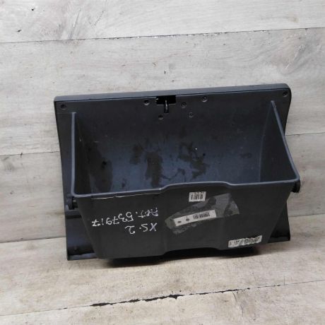 bardacok-hyundai-santa-fe-i-art-94336-big-3