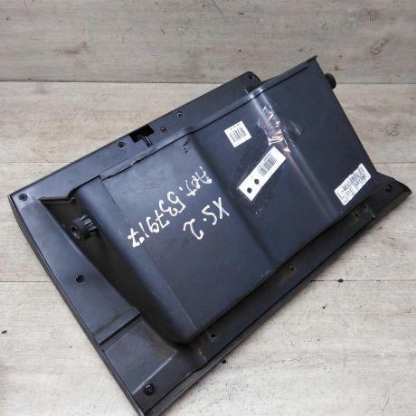 bardacok-hyundai-santa-fe-i-art-94336-big-2