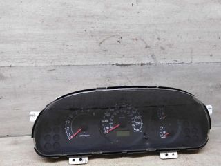 panel-priborov-shhitok-kia-shuma-ii-art-94345