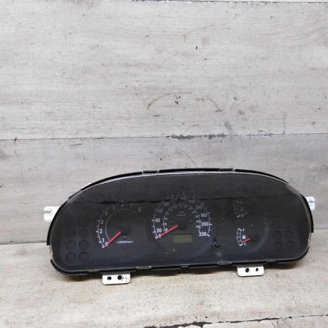 panel-priborov-shhitok-kia-shuma-ii-art-94345-big-0