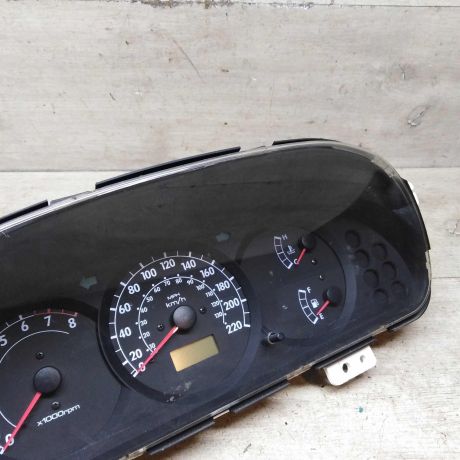 panel-priborov-shhitok-kia-shuma-ii-art-94345-big-1