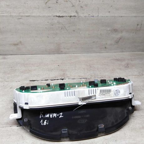 panel-priborov-shhitok-kia-shuma-ii-art-94345-big-2