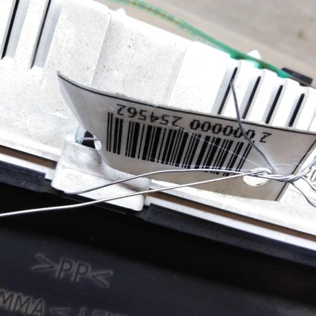 panel-priborov-shhitok-kia-shuma-ii-art-94345-big-3