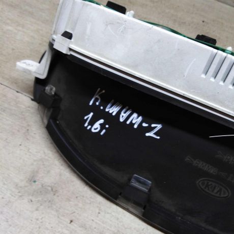 panel-priborov-shhitok-kia-shuma-ii-art-94345-big-4