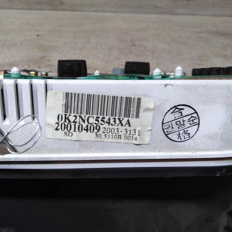 panel-priborov-shhitok-kia-shuma-ii-art-94345-big-5