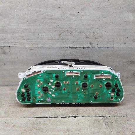 panel-priborov-shhitok-kia-shuma-ii-art-94345-big-6