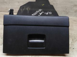 bardacok-ford-mondeo-3-art-94450