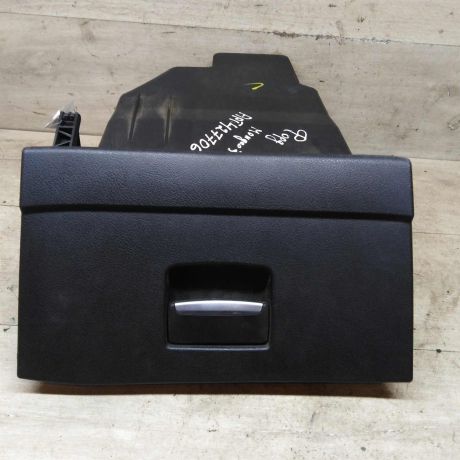 bardacok-ford-mondeo-3-art-94450-big-0