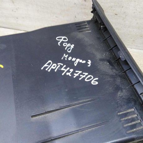 bardacok-ford-mondeo-3-art-94450-big-2