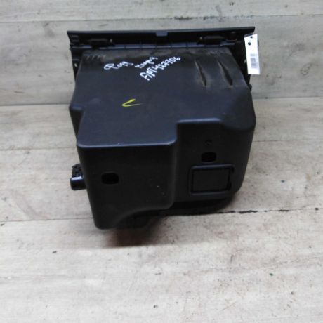 bardacok-ford-mondeo-3-art-94450-big-1