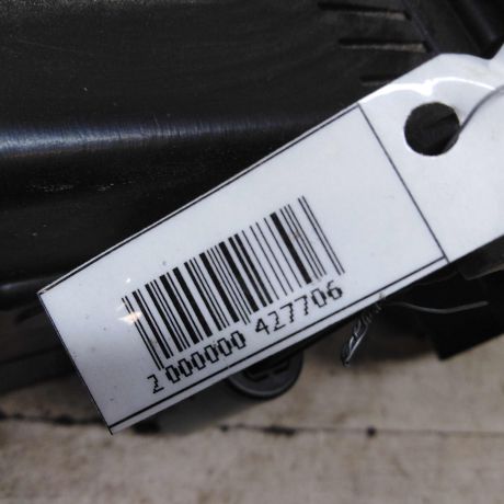 bardacok-ford-mondeo-3-art-94450-big-7