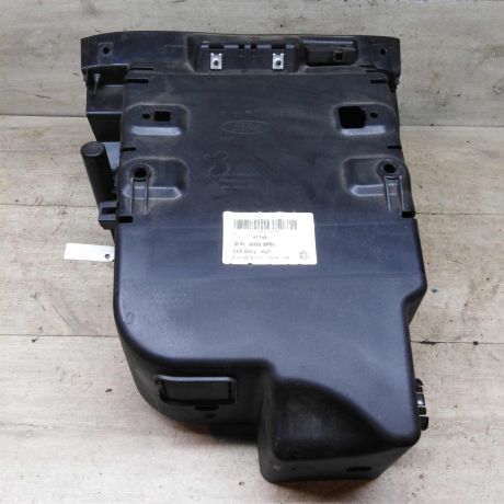 bardacok-ford-mondeo-3-art-94450-big-5