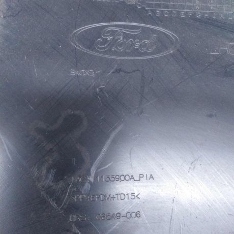 bardacok-ford-mondeo-3-art-94450-big-6