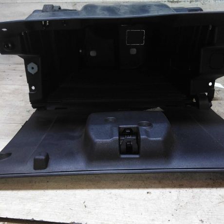 bardacok-ford-mondeo-3-art-94450-big-3